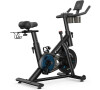 Spinningové kolo MERACH MR-S26B2-EU