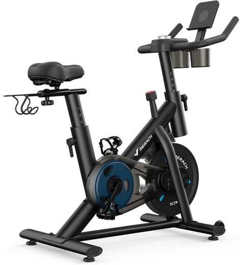 Spinningové kolo MERACH MR-S26B2-EU