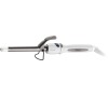 Kulma Sencor SHS 7619WH