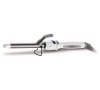 Kulma Sencor SHS 7625WH