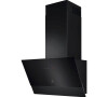 Odsavač par Electrolux LFV446K 700