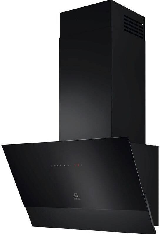 Odsavač par Electrolux LFV446K 700