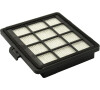 HEPA filtr Sencor SVX 020HF k vysavai SVC 730