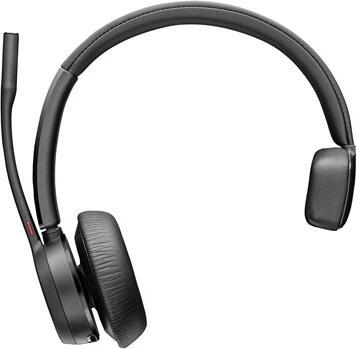 HP Poly VOY 4310 USB-C HS +BT700 (77Y94AA)
