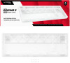 HyperX Origins 2 1800 Housing (White) (BF0U3AA)