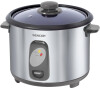 Rovar Sencor SRM 1800SS