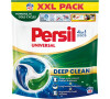 Persil Discs 4in1 Universal prací kapsle, 42 praní