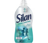 Silan Fresh Control Fresh Ocean aviváž, 50 praní, 1100 ml