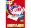 K2r Colour Catcher ubrousky do praní, 80 ks