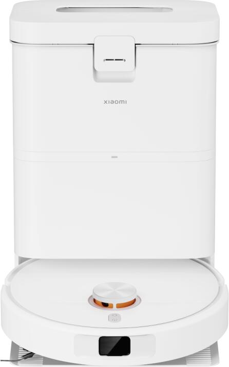 Xiaomi Robot Vacuum H50