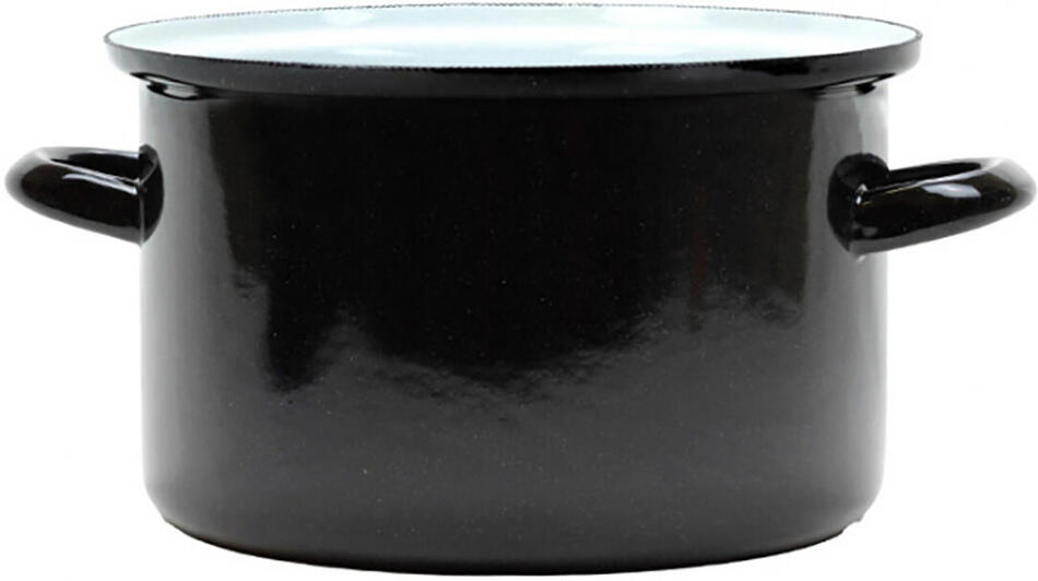 hrnec BELIS STANDARD 214/14cm 1,2l hl.