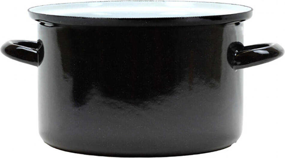 hrnec BELIS STANDARD 214/22cm 4,5l hl.