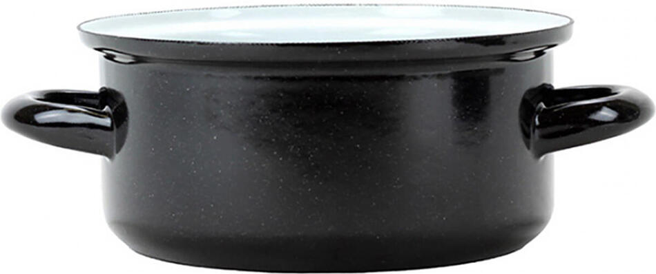 kastrol BELIS STANDARD 224/20cm 2,8l hl.
