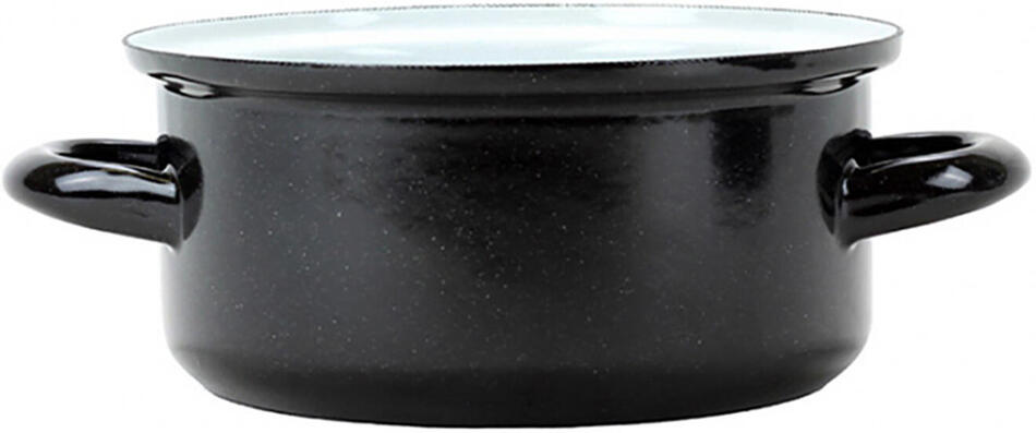 kastrol BELIS STANDARD 224/22cm 3,36l hl.
