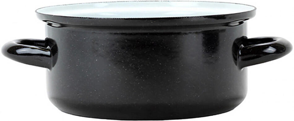 kastrol BELIS STANDARD 224/26cm 5,75l hl.