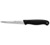 KDS 2094 nůž špikovací 4,5