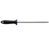 KDS 3227 ocílka 380x10mm