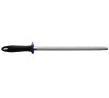 KDS 3229 ocílka 430x22mm ovál