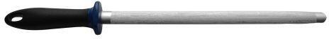 KDS 3229 ocílka 430x22mm ovál