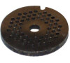 KDS 5040 deska 5/ 8