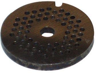 KDS 5040 deska 5/ 8