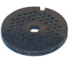 KDS 5060 deska 5/12