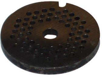 KDS 5140 deska 8/ 8