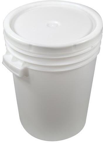 PLASTKON barel 35l PH UNIVERSAL