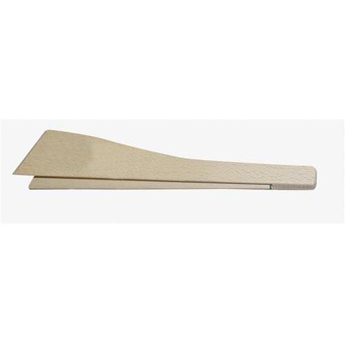 DŘEVOTVAR kleště široké A 24cm dřev.