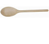 DŘEVOTVAR vařečka oválná 40cm dřev.