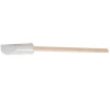DŘEVOTVAR stěrka PH 29,5cm BÍ dřev.rukojeť