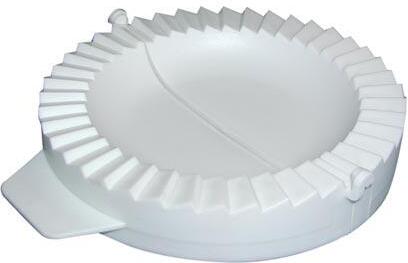 REPROPLAST tvořítko na plněné pečivo 18cm PH