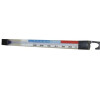 TFA teploměr chladničkový 15cm PH 14.4002