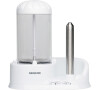 Hot dog Sencor SHM 4210