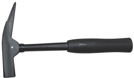 kladivo tesařské 504/600g s magnetem ZBIROVIA