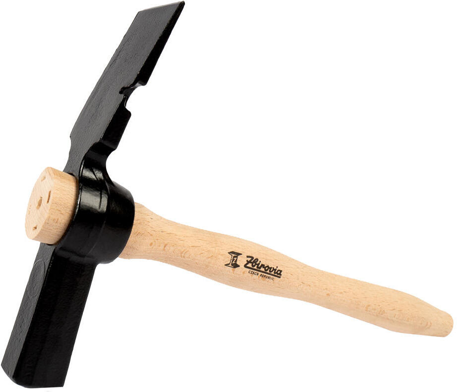 kladivo zednické 716/600g ZBIROVIA
