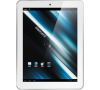 ELEMENT 8 V3 WHITE TABLET Sencor