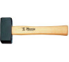 palice 603/ 800g ZBIROVIA