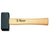 palice 603/2000g ZBIROVIA