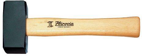 palice 603/2000g ZBIROVIA