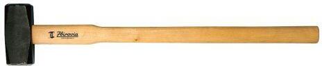 palice 603/3000g ZBIROVIA