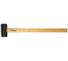 palice 603/6000g ZBIROVIA