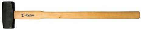 palice 603/6000g ZBIROVIA