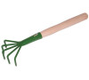 M.A.T. GROUP drápek 5 hrotů S NÁSADOU 24cm