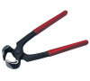 M.A.T. GROUP kleště štípací 160mm CT-PH