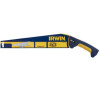 pila prořezávací 343mm, rovný list IRWIN