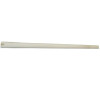 M.A.T. GROUP násada krumpáč 90/95cm