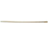 M.A.T. GROUP násada lopata rovná 130cm