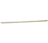 M.A.T. GROUP násada vidle 140cm