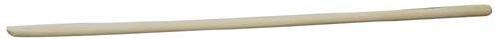 M.A.T. GROUP násada vidle 140cm